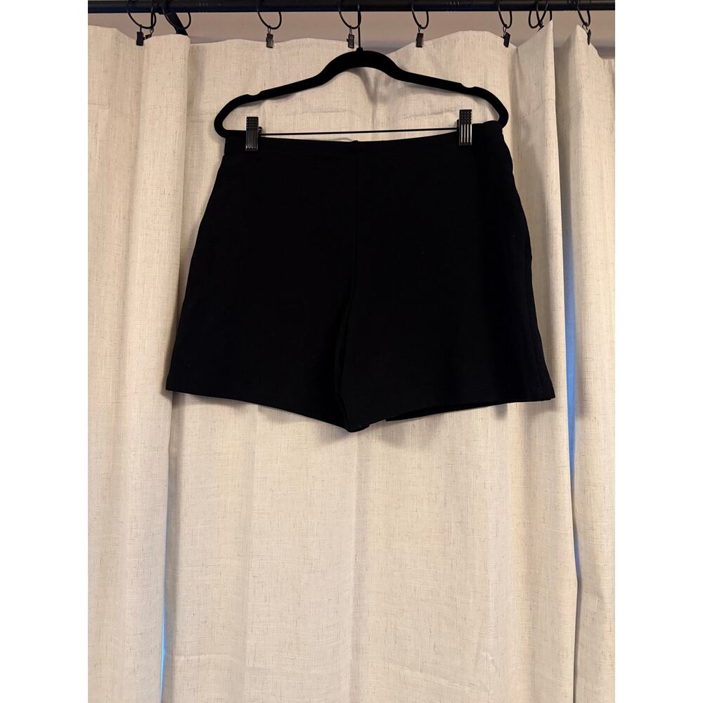 Black Skort By Champion - Picture 3 of 4